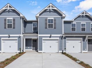 39 W Pioneer Way #113, Hampstead, NC 28443