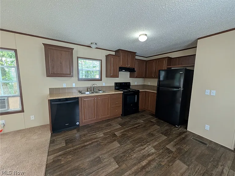 240 Cherry Bottom Gln — Photo 7