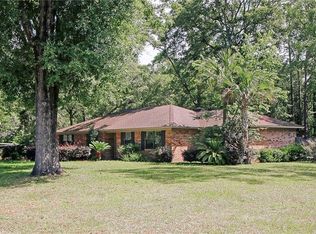 86027 Shady Oak Dr, Yulee, FL 32097