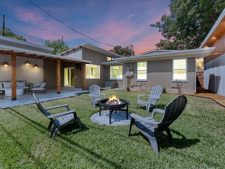 6506 Walnut Hill Ln — Photo 50