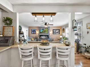 12 Baldwinville State Rd, Winchendon, MA 01475