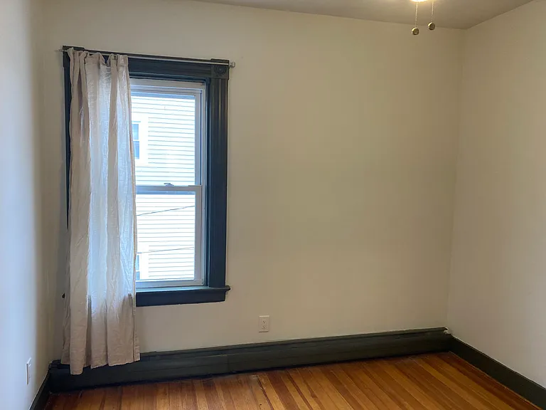 30 Violet St #A — Photo 14