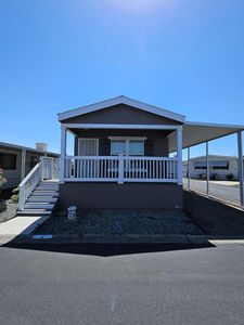 150 Pestana Ave #1, Manteca, CA, 95336