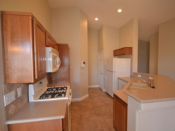 5th image of 1179 Garretts Bluff Way Unit 1