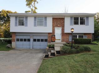 3279 Struble Rd, Cincinnati, OH 45251