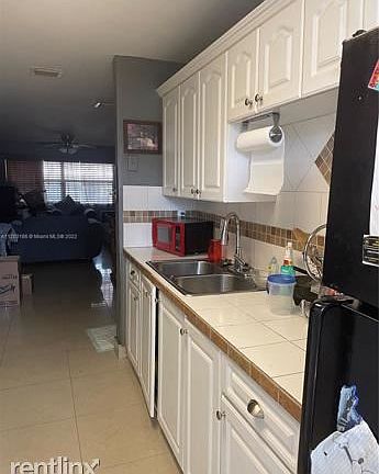 5th image of 18918 NW 46th Ave #1