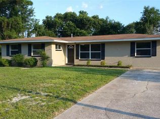 3355 Adrian Rd, Pensacola, FL 32504