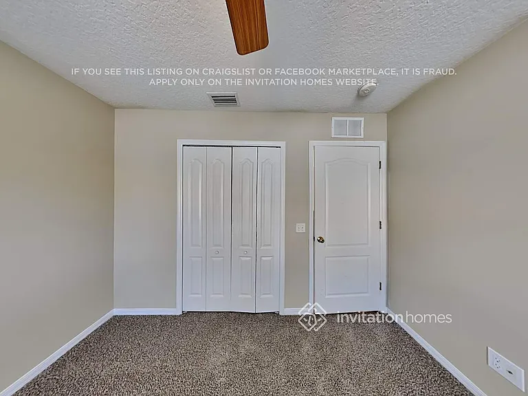 17745 Ayrshire Blvd — Photo 13