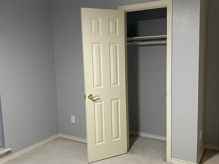 6004 Derek Trl — Photo 28