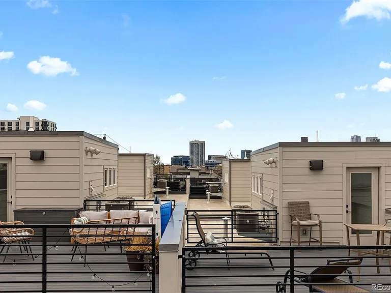 2725 W 25th Ave #7 — Photo 36