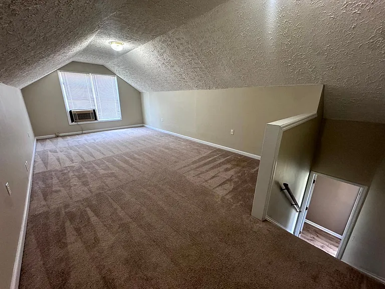 109 Belle Boyd Dr — Photo 33