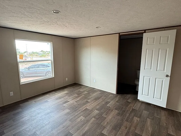 5800 E Hermans Rd #2 — Photo 4