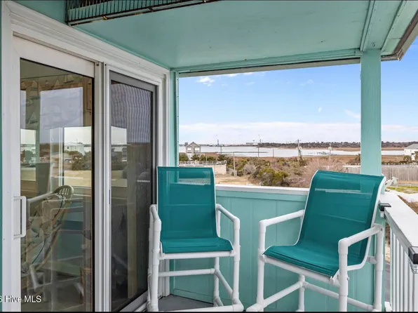 301 Commerce Way #301, Atlantic Beach, NC 28512