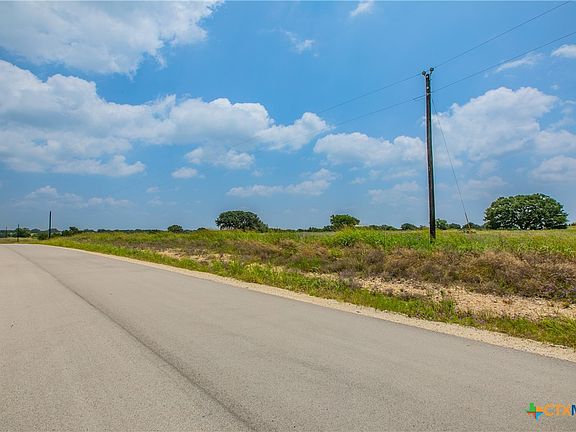5th image of 181 Guadalupe Dr