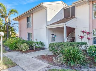 7065 Quail Run Ct E #1, Fort Myers, FL 33908