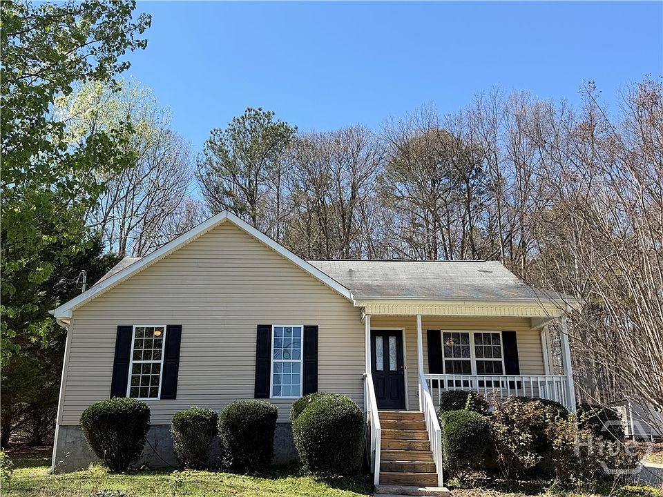 1st image of 1164 Bert Moorhead Road