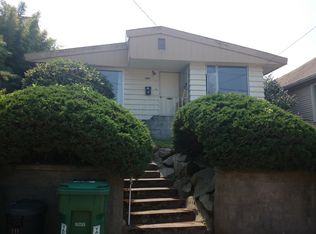 111 N 82nd St, Seattle, WA 98103