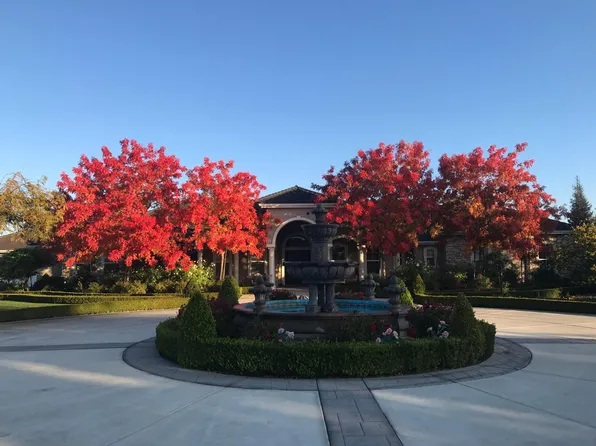 968 Avenue 384, Kingsburg, CA 93631