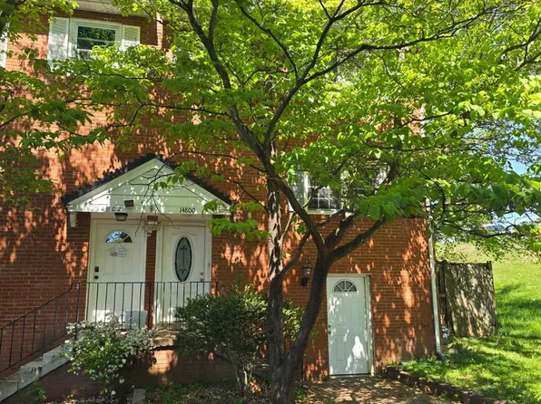 14800 Evey Turn, Woodbridge, VA 22193