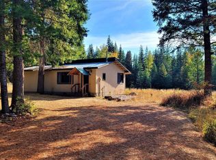 58 Cypress Ct, Priest River, ID 83856