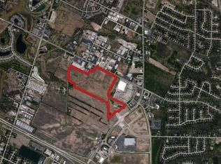 Allouez Ave, Green Bay, WI 54311