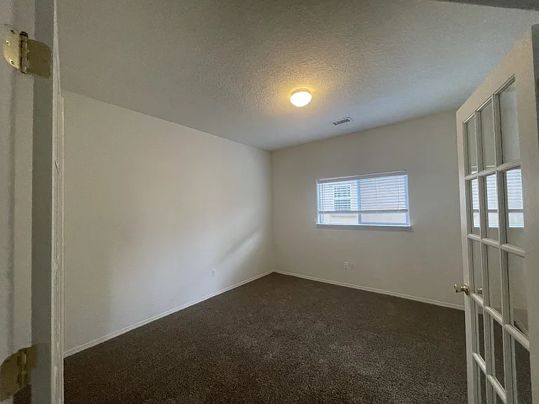 3540 Clear Creek Rd NE — Photo 5
