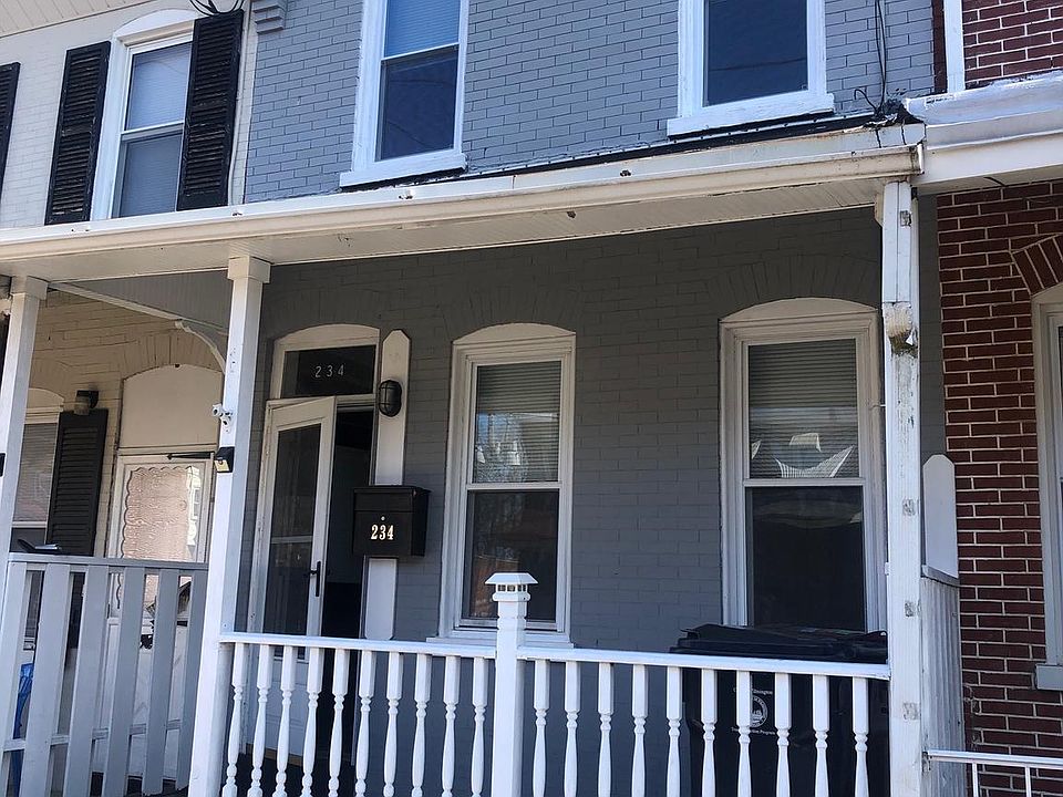 1st image of 234 Woodlawn Ave