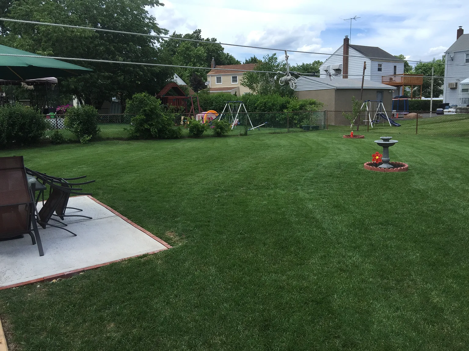 30 Carrelton Dr photo 1