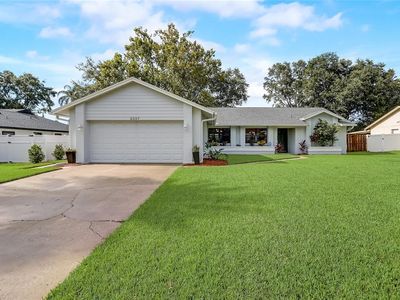 9227 Palm Tree Dr, Windermere, FL, 34786