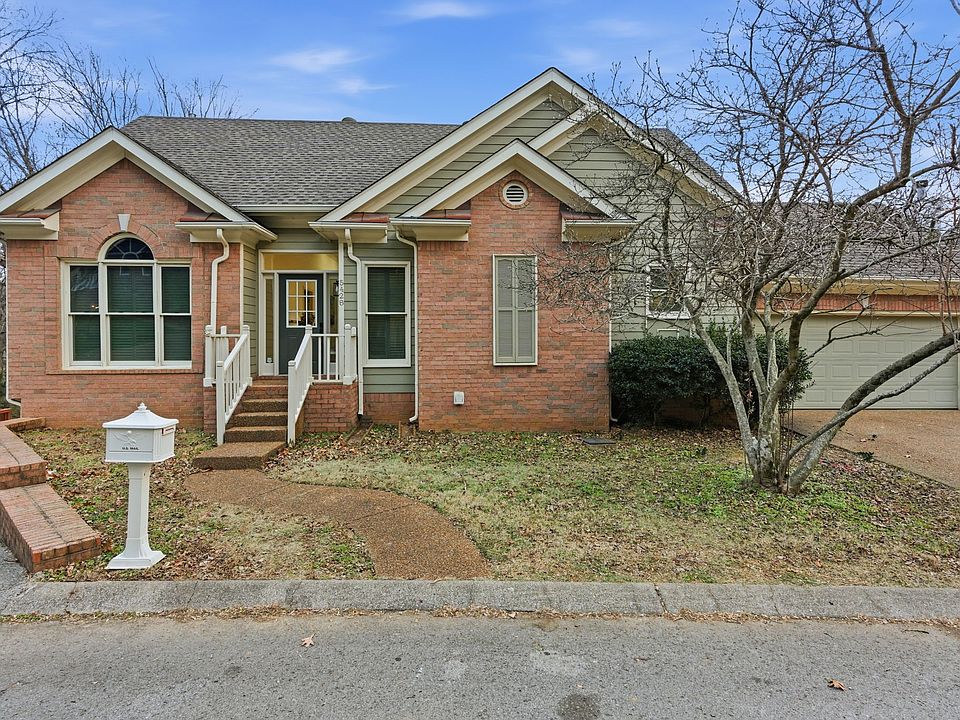 1st image of 5428 Stone Box Ln
