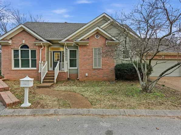 5428 Stone Box Ln, Brentwood, TN 37027