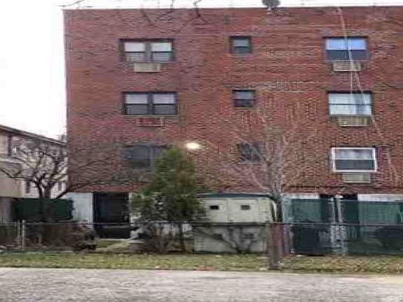 3rd image of 8714 Avenue J Unit 4B