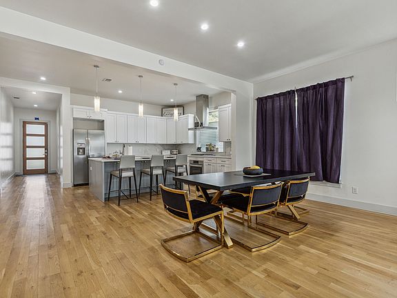 4th image of 4618 Newmore Ave