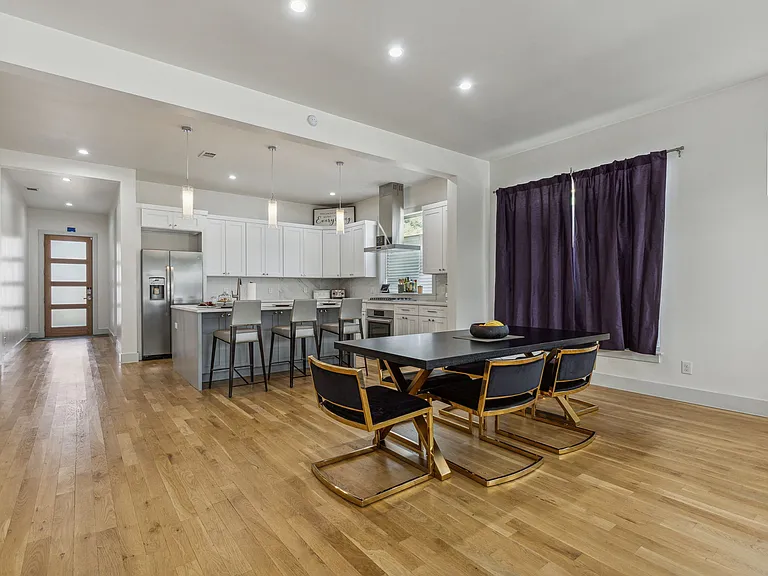 4618 Newmore Ave — Photo 4