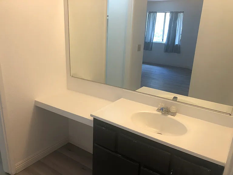 1025 N Tippecanoe Ave #156 — Photo 10