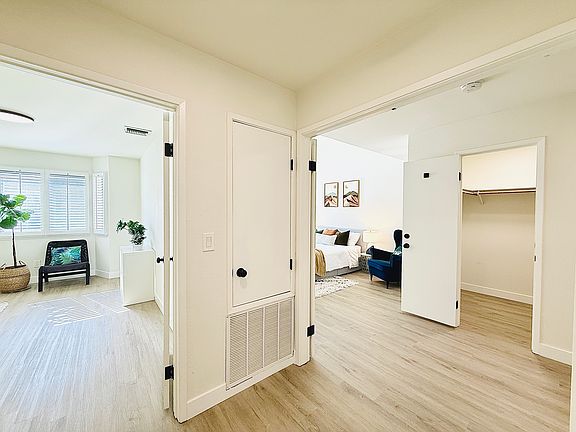 5th image of 3705 Terstena Pl APT 201