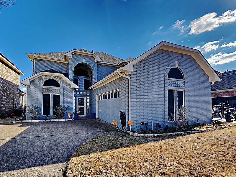 1st image of 4322 Duck Pond Ln