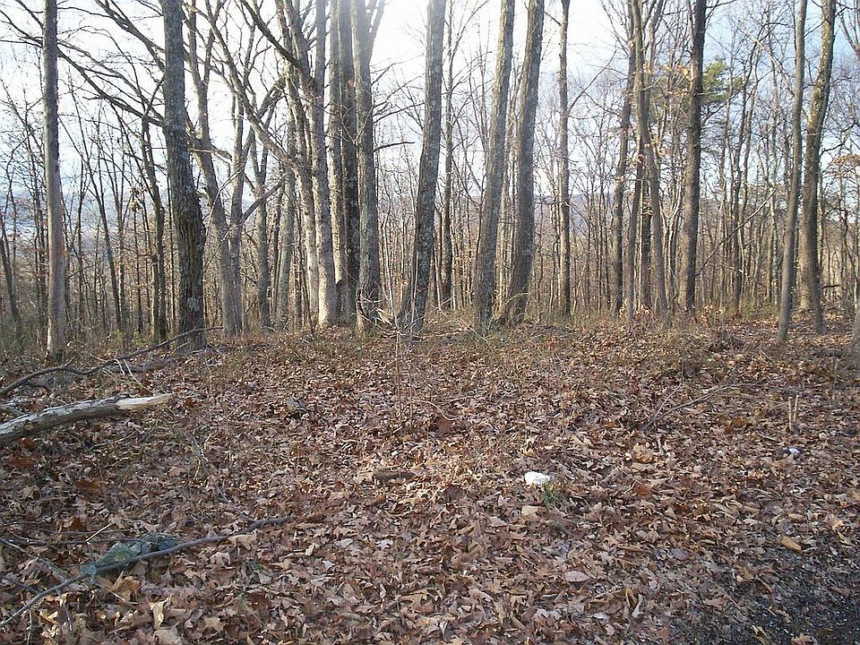 2nd image of S Timber Ridge Rd