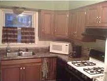 2nd image of 431 S Kelsey Ave