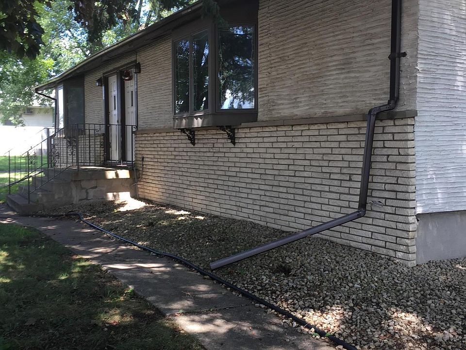 1st image of 2800 White Bear Ave N