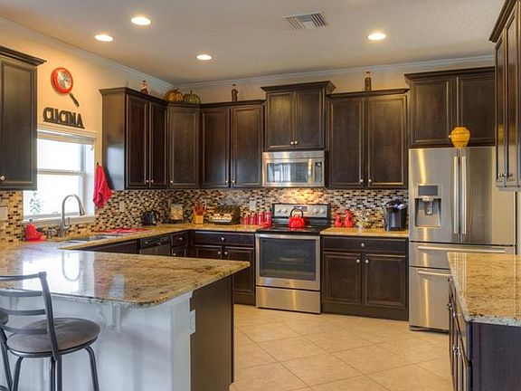 4th image of 2605 Stardale Way