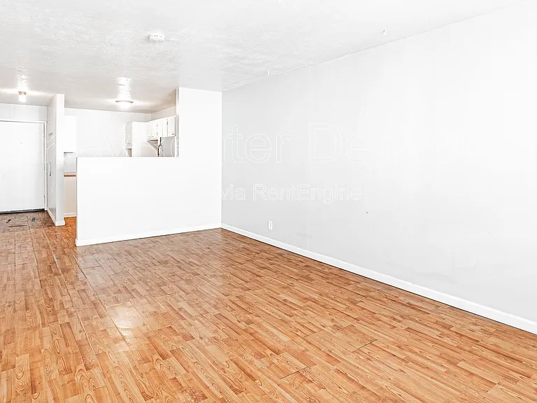 1243 N Washington St #303 — Photo 6