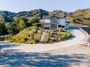 30950 Gilmour St, Castaic, CA 91384