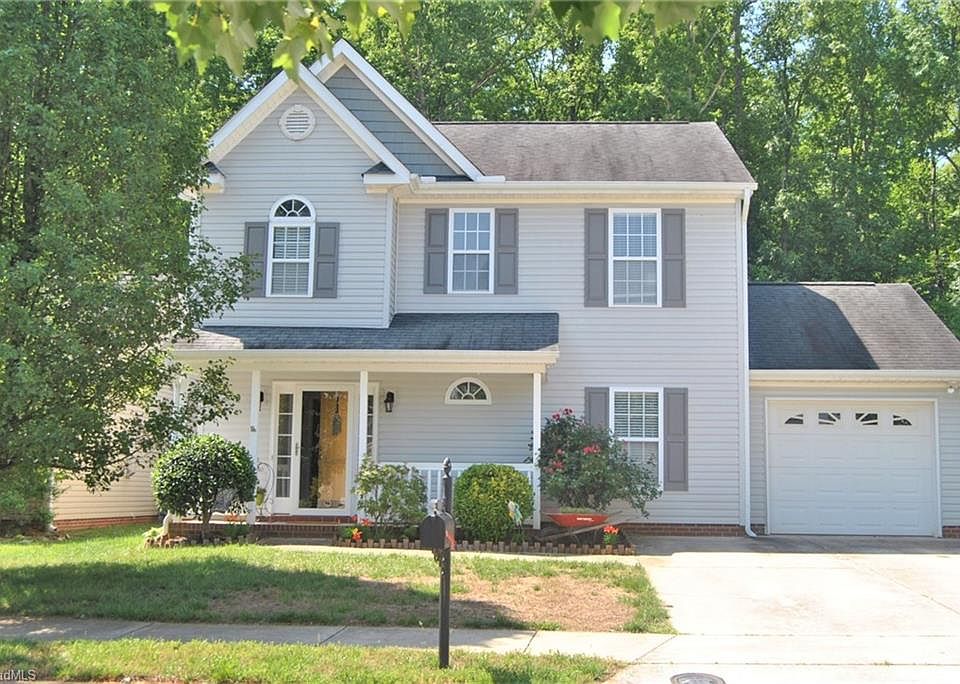 1st image of 3934 Bluestem Dr