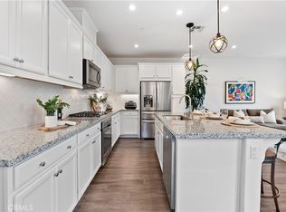 144 Natal Rd, Mission Viejo, CA 92694