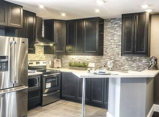 3401 Timmons Ln, Houston, TX 77027