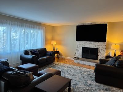 630 Van Emburgh Ave, Township Of Washington, NJ, 07676