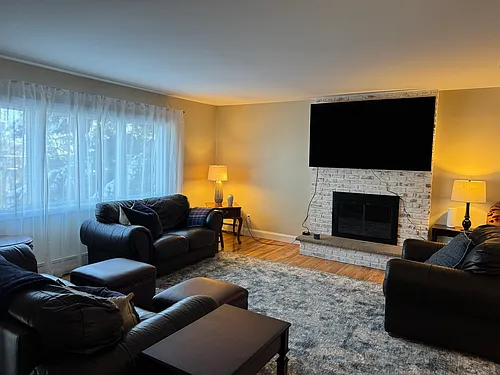 630 Van Emburgh Ave Photo 1