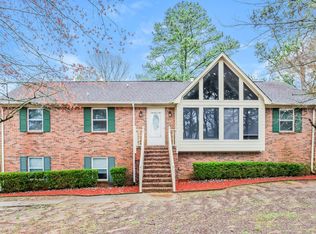112 Emerald Dr, Harvest, AL 35749