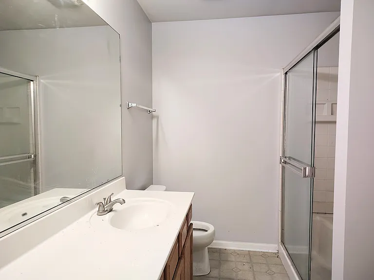 1108 Bromley Ct #1108 — Photo 11